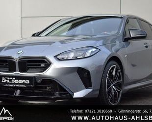 BMW M135 Gebrauchtwagen