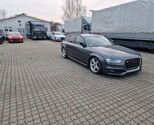 Lada A4 