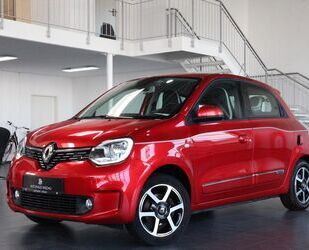 Renault Twingo Gebrauchtwagen