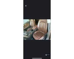 Audi A7 Gebrauchtwagen