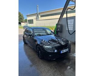 BMW 325 Gebrauchtwagen