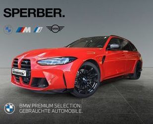 BMW M3 Gebrauchtwagen