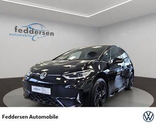 VW ID.3 Gebrauchtwagen
