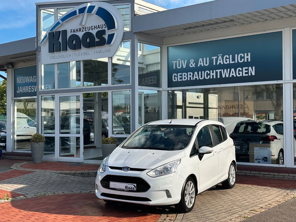 Bild 1