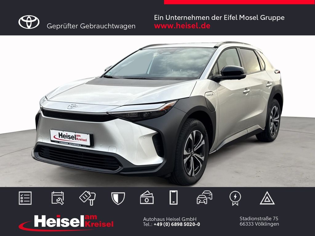 Bild 1