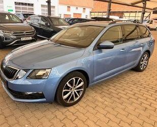 Lancia Octavia 