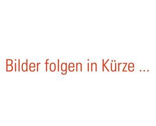 Citroen C3 Gebrauchtwagen