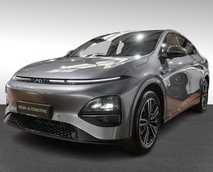 XPeng G6 Gebrauchtwagen