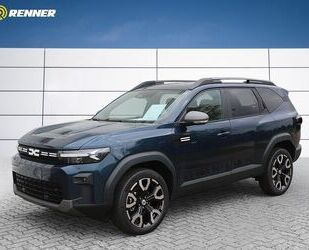 Dacia Bigster Gebrauchtwagen