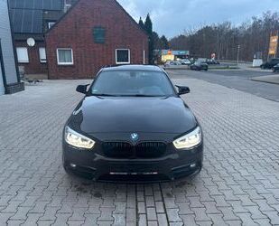 BMW 125 Gebrauchtwagen