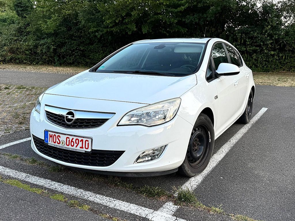Bild 1