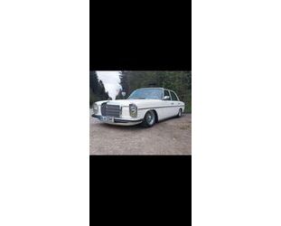 Mercedes-Benz 190 Gebrauchtwagen