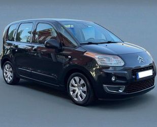 Citroen C3 Gebrauchtwagen
