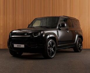 Land Rover Defender Gebrauchtwagen