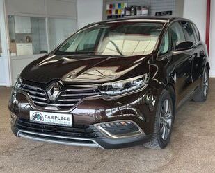 Renault Espace Gebrauchtwagen