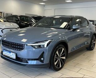Polestar 2 Gebrauchtwagen
