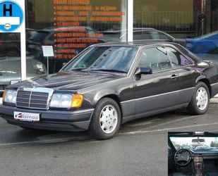 Mercedes-Benz 300 Gebrauchtwagen