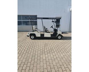  andere Andere Gebrauchtwagen