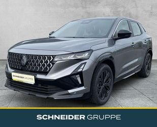 Renault Austral Gebrauchtwagen