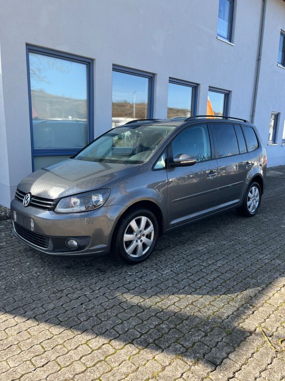 Bild 1