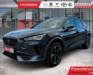 Seat Andere Gebrauchtwagen