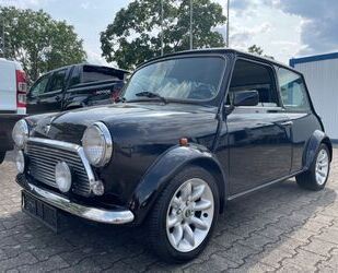 Mini 1300 Gebrauchtwagen