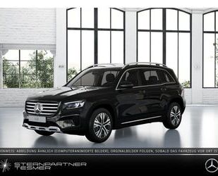 Mercedes-Benz GLB 200 Gebrauchtwagen
