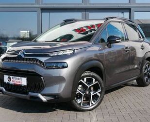 Citroen C3 Aircross Gebrauchtwagen
