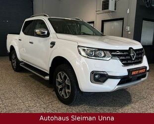 Renault Alaskan Gebrauchtwagen