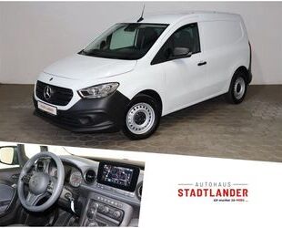 Mercedes-Benz Citan Gebrauchtwagen
