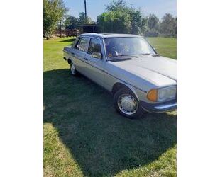 Mercedes-Benz Andere Gebrauchtwagen