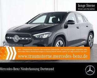 Mercedes-Benz GLA 180 Gebrauchtwagen