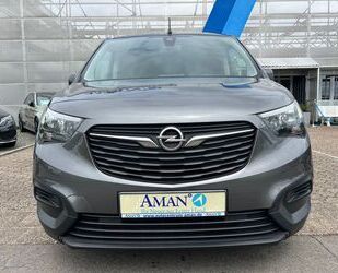 Opel Combo Gebrauchtwagen
