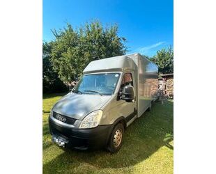 IVECO Andere Gebrauchtwagen
