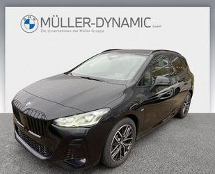 BMW 223 Active Tourer Gebrauchtwagen