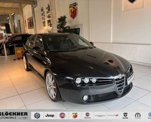 Alfa Romeo 159 Gebrauchtwagen