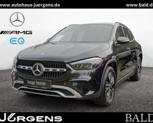 Mercedes-Benz GLA 180 Gebrauchtwagen