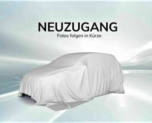 Mercedes-Benz GLA 180 Gebrauchtwagen