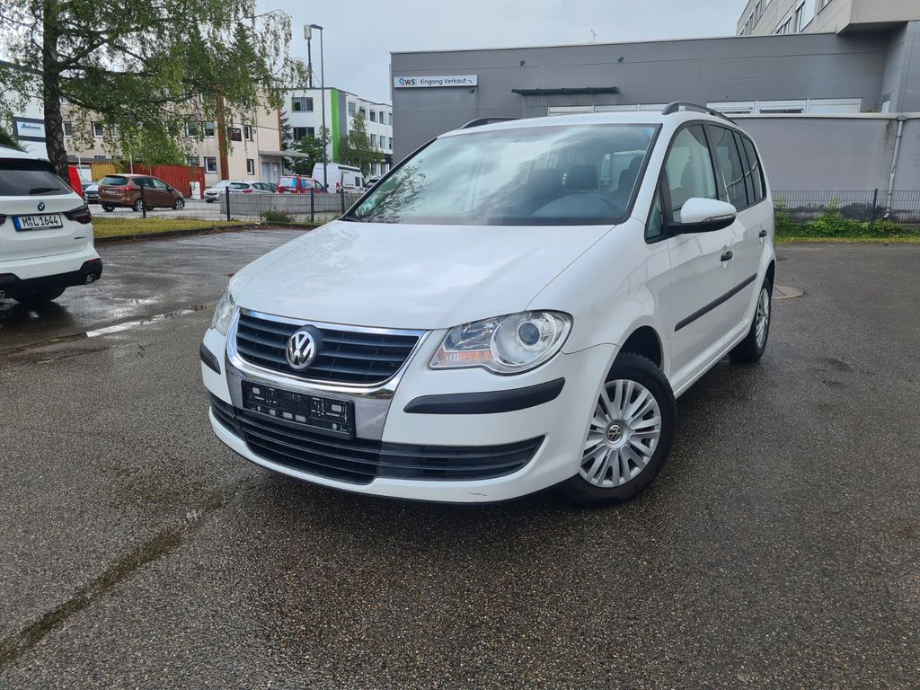 Bild 1