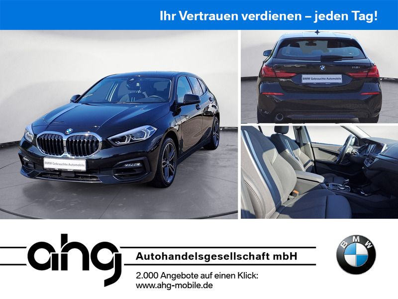 Bild 1