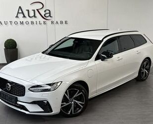 Volvo V90 Gebrauchtwagen