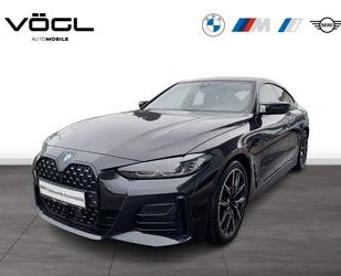 BMW M440 Gebrauchtwagen