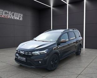 Dacia Jogger Gebrauchtwagen