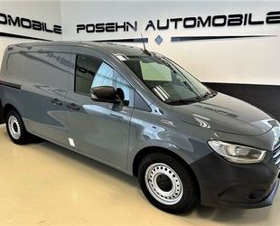Mercedes-Benz Citan Gebrauchtwagen