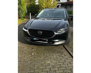 Mazda CX-30 Gebrauchtwagen