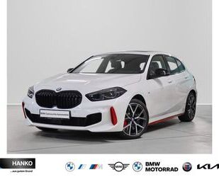 BMW 128 Gebrauchtwagen