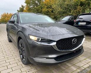 Mazda CX-30 Gebrauchtwagen