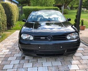 Alfa Romeo Golf 