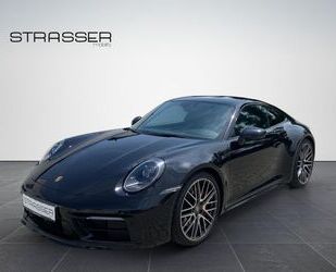 Porsche 911 Urmodell Gebrauchtwagen