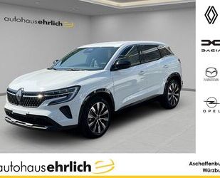 Renault Austral Gebrauchtwagen